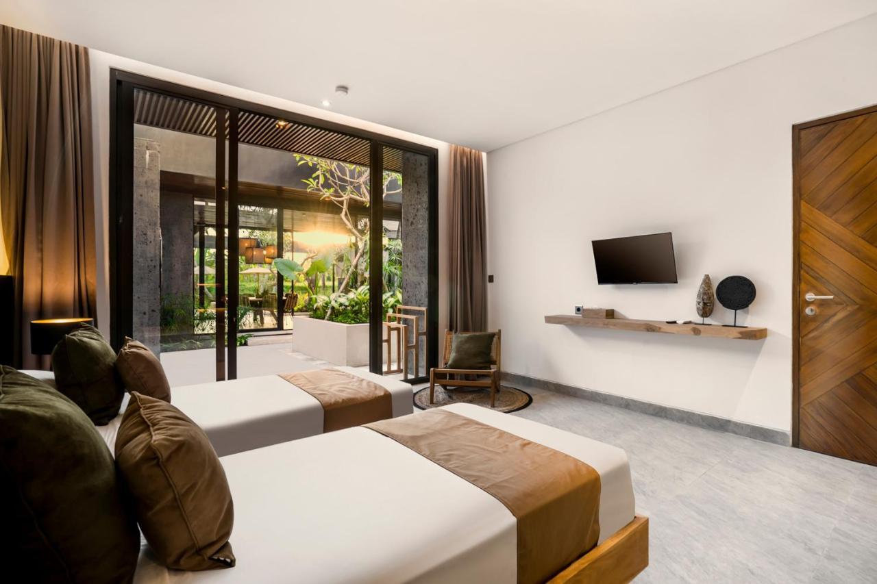 Palm Paradise By Balisuperhost * Ubud (Bali)